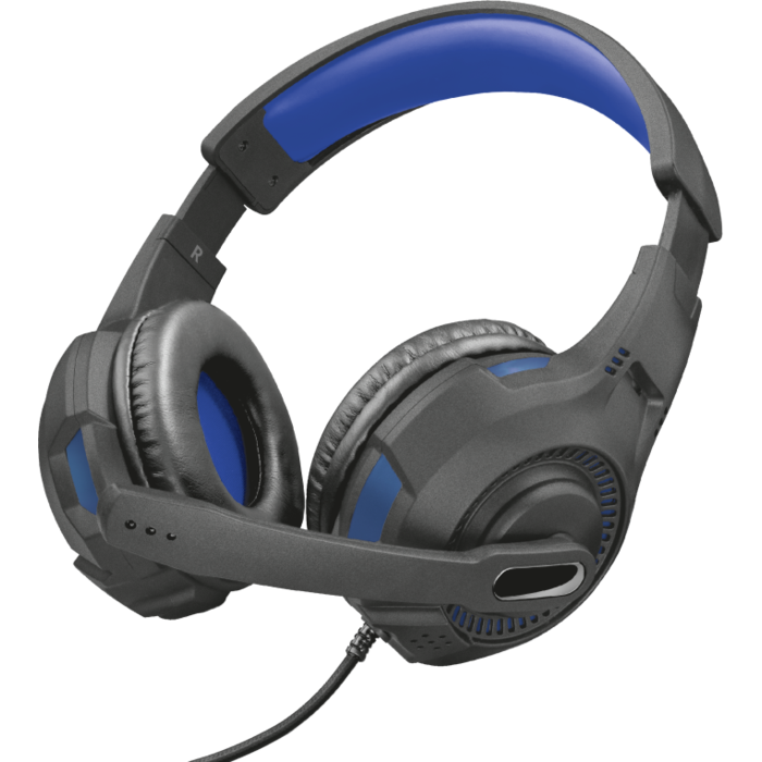 Trust 23250 Gaming