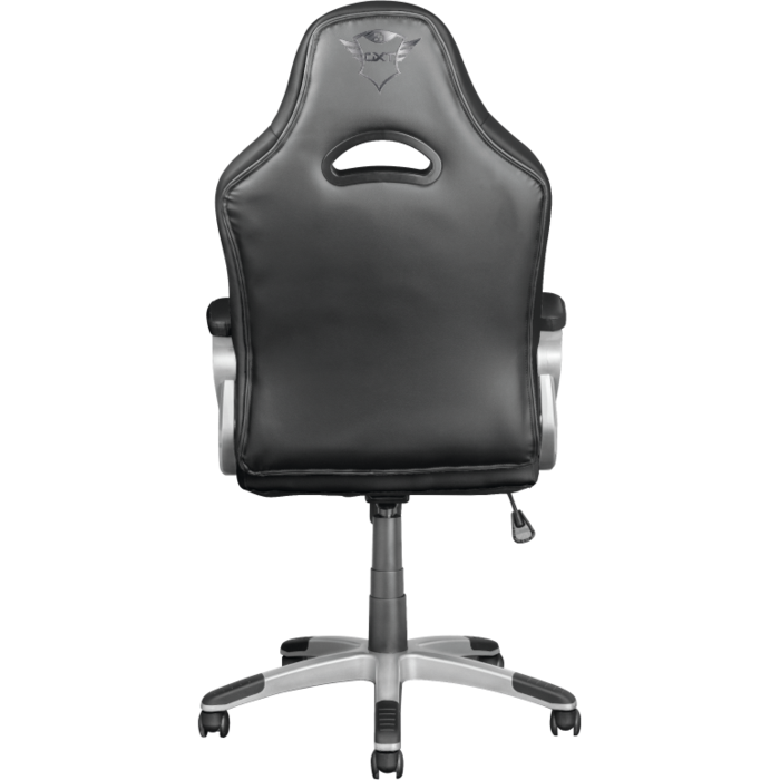Trust GXT 705 Ryon Gaming Chair - Black