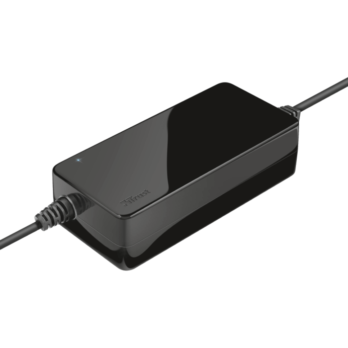 Trust Maxo 90W Laptop Charger for Asus
