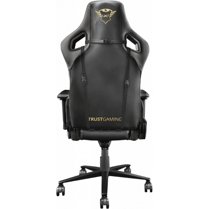 Trust GXT712 Resto Pro Black