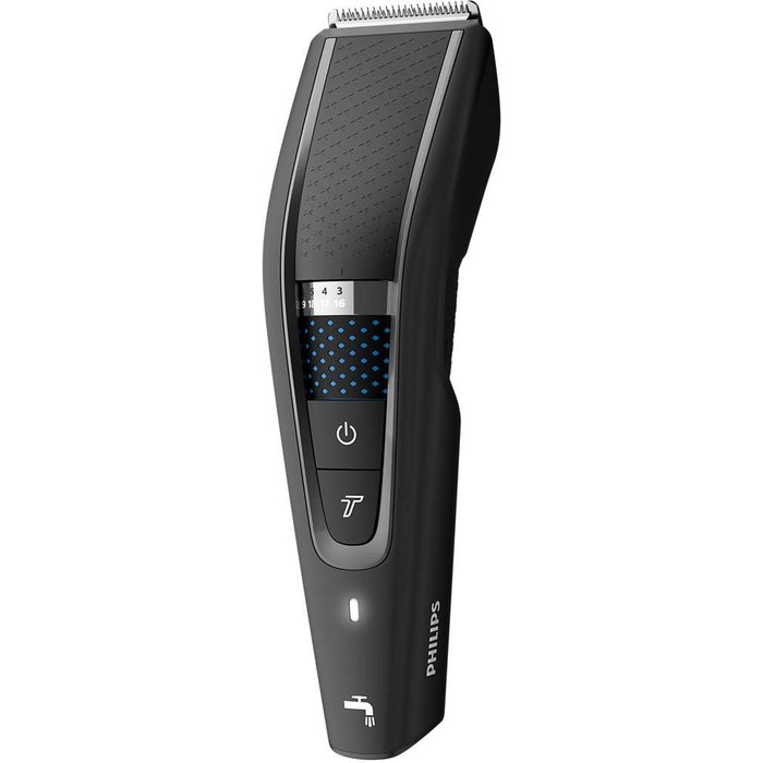 Philips Hairclipper series 5000 HC5632/15