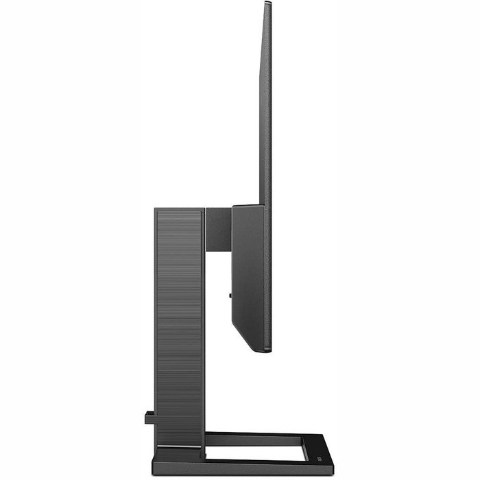 Monitors Philips 241E2FD/00 23.8"