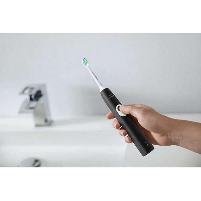 Philips Sonicare ProtectiveClean 4300 HX6800/63