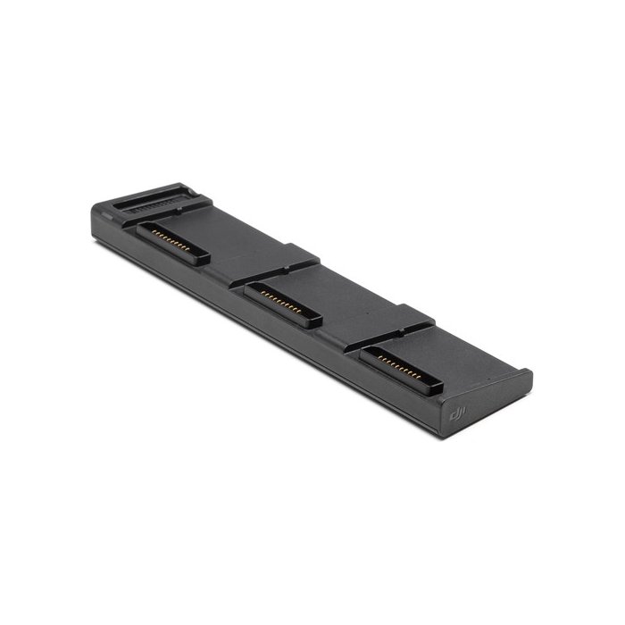 DJI Battery Charging Hub