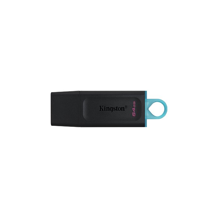 Kingston DataTraveler Exodia USB3.2 64GB