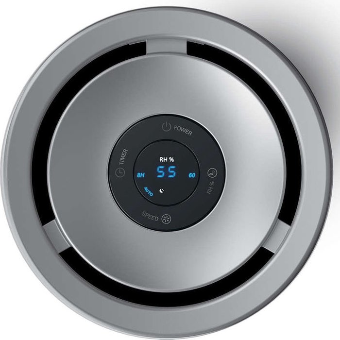 Philips HU4813/10