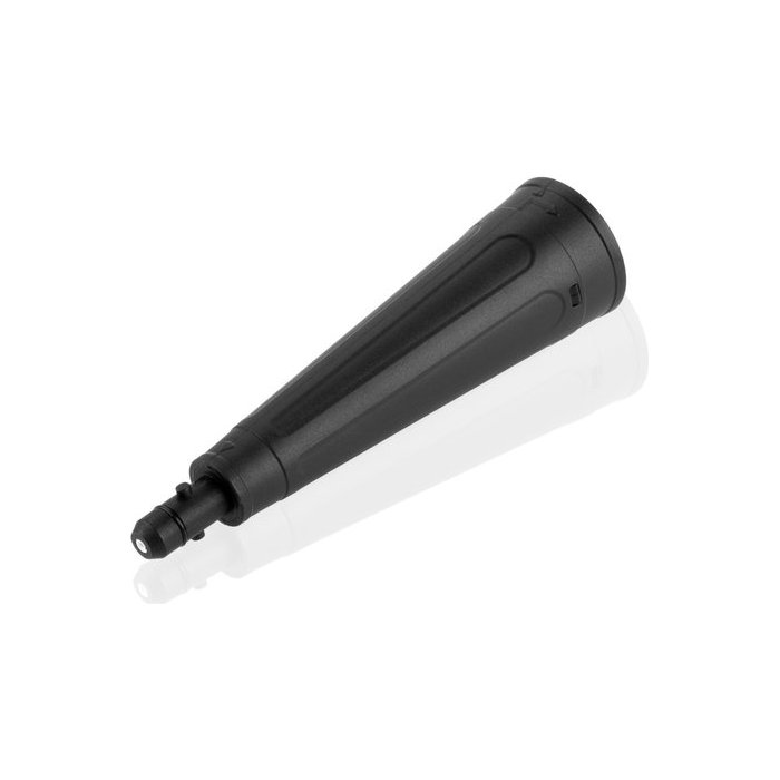 ETA Aquabelo ETA126490000