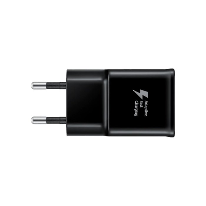 Samsung Adaptive Fast Charging travel adapter