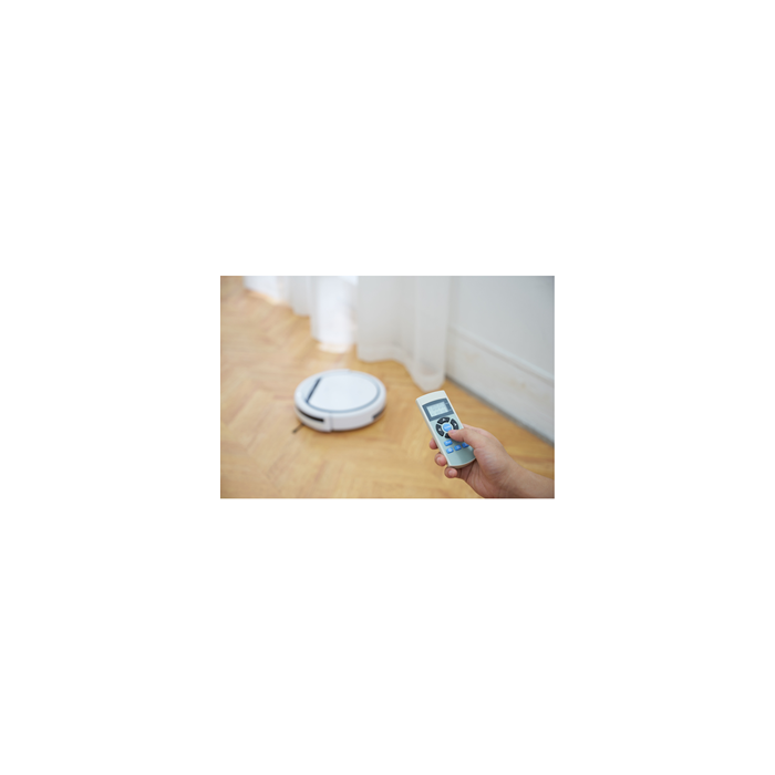 Zaco V3S Pro
