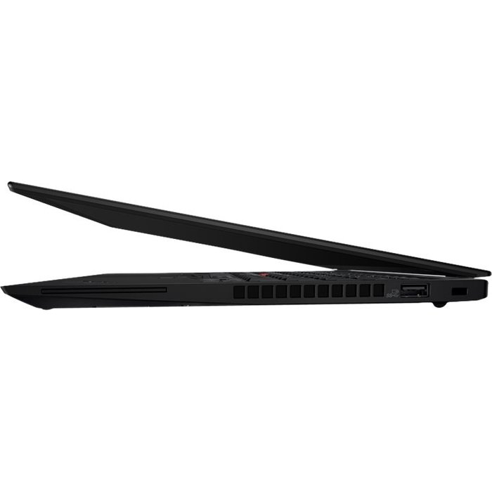 Lenovo ThinkPad T14s (Gen 1) 14" 20T00059MH