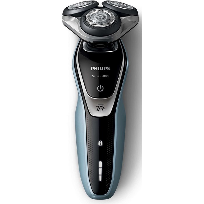 Skuveklis Philips Shaver series 5000 S5530/06