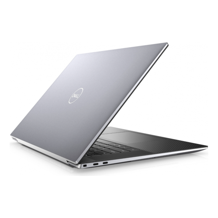 Dell precision 5760 обзор