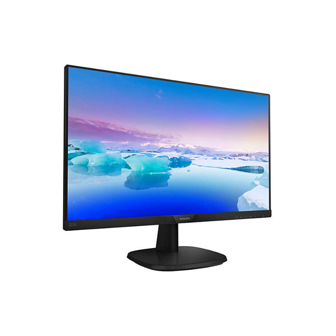 Monitors Philips 273V7QJAB/00