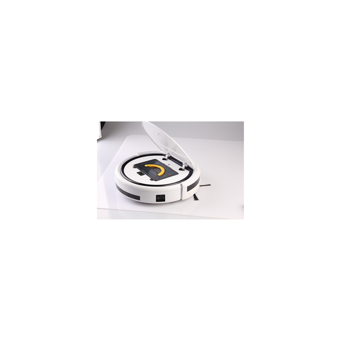 Zaco V3S Pro