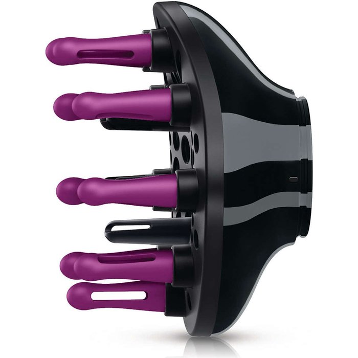 Philips DryCare Advanced Hairdryer HP8233/00