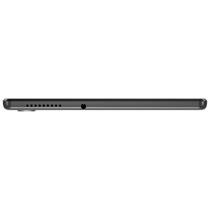 Lenovo IdeaTab M10 HD (2nd Gen) 10.1" Iron Grey