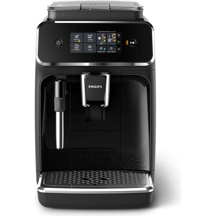 Philips Super-automatic Espresso EP2221/40