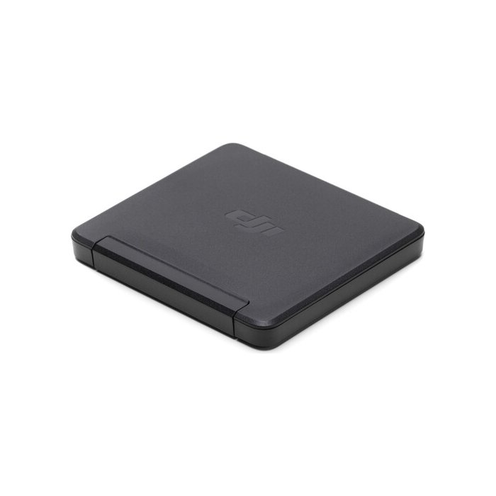 DJI Air 2S ND Filter Set (ND4 ND8 ND16 ND32)