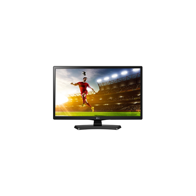 Monitors Monitors LG 28MT41DF