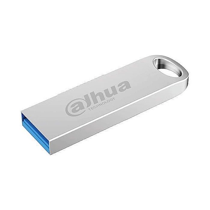 USB zibatmiņa Dahua 128GB USB3.0 USB-U106-30-128GB