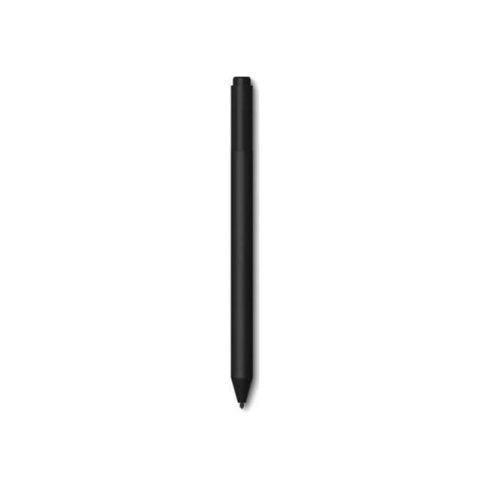 Microsoft EYU-00006 Surface Pen V4 Wireless Black