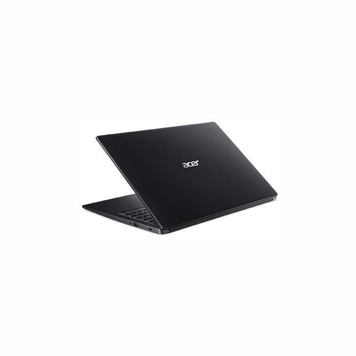 Acer Aspire A315-57G-522J 15.6" Charcoal Black NX.HZREL.004