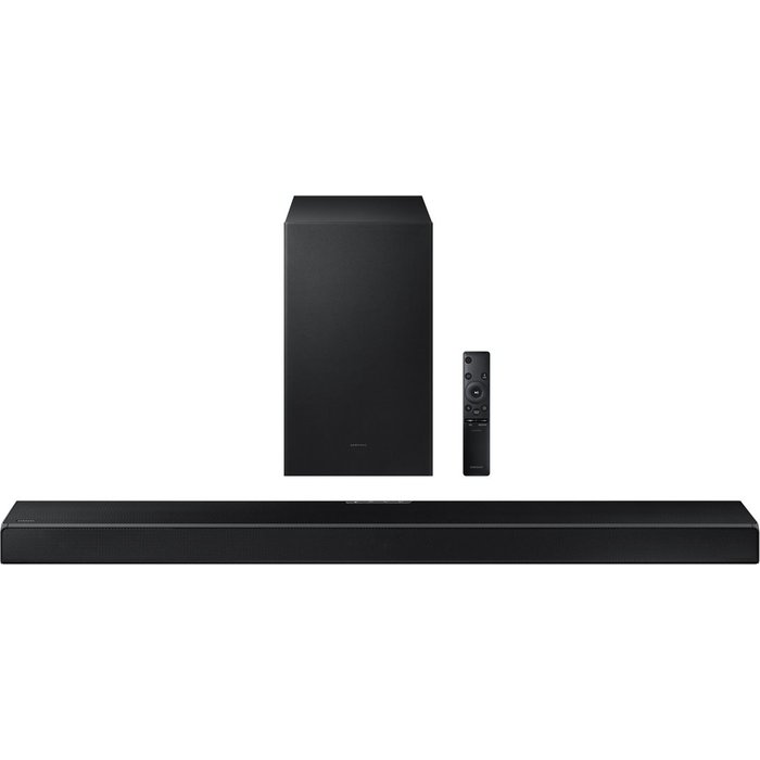 Samsung HW-Q600A/EN