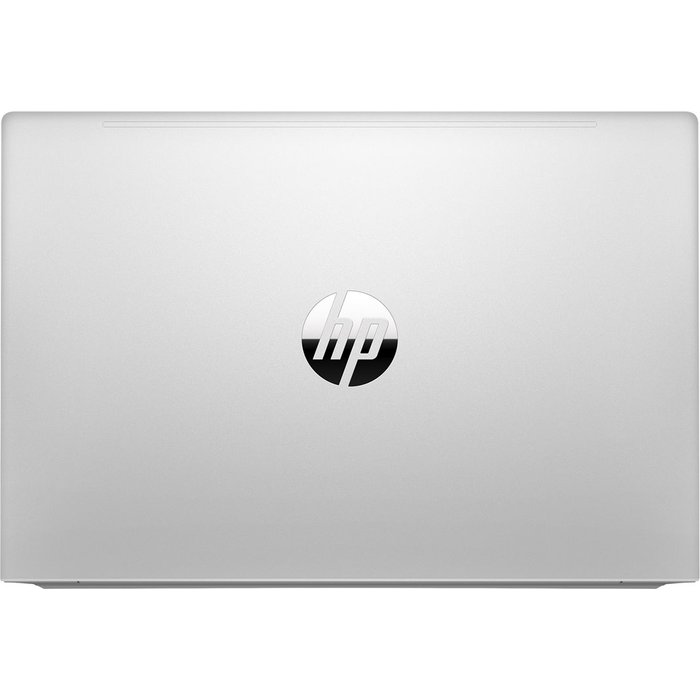 HP ProBook 430 G8 13.3" Pike Silver 14Z36EA#B1R