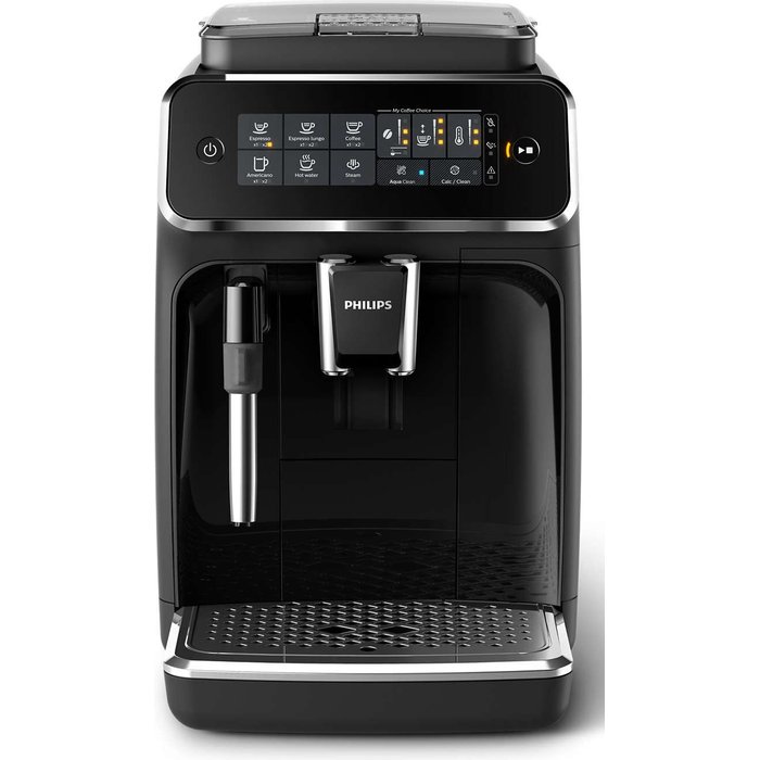 Philips Series 3200 EP3221/40