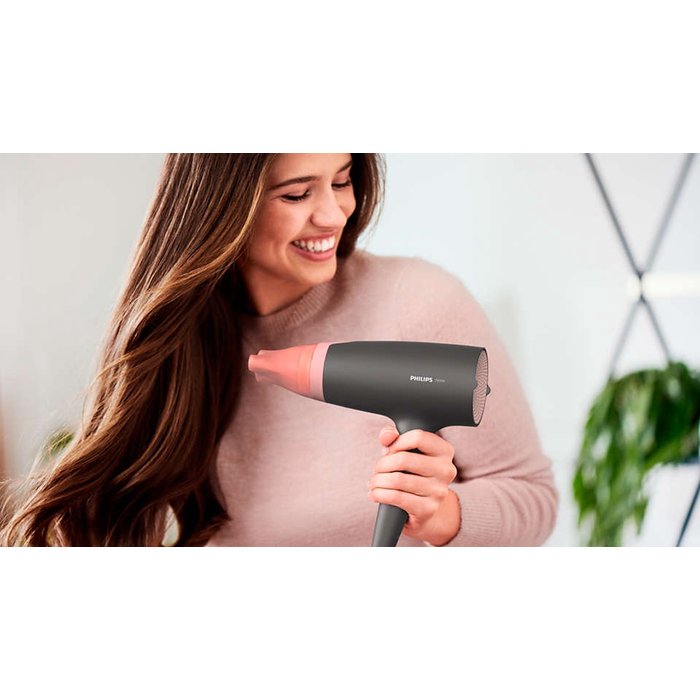 Philips 3000 series Hair Dryer BHD350/10
