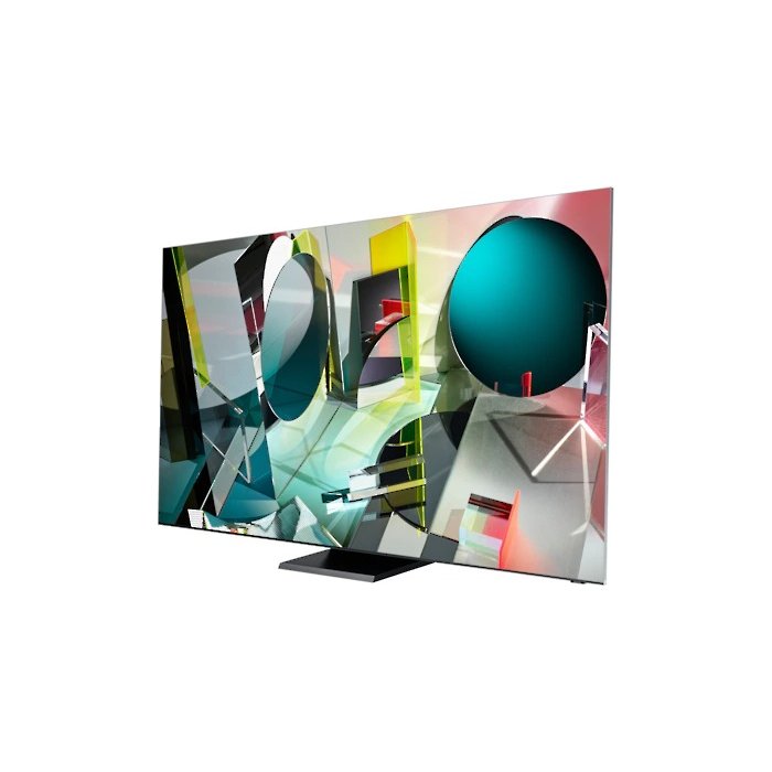 Samsung 65'' 8K QLED Smart TV QE65Q950TSTXXH
