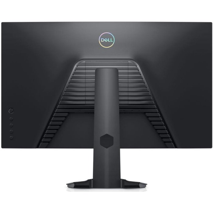 Dell 210-AZZD 27"