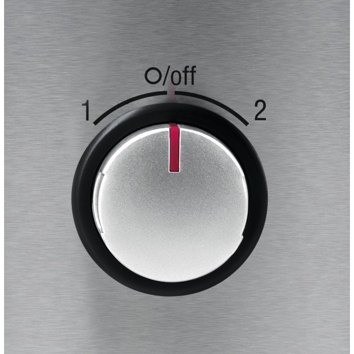 Bosch VitaJuice 3 MES3500
