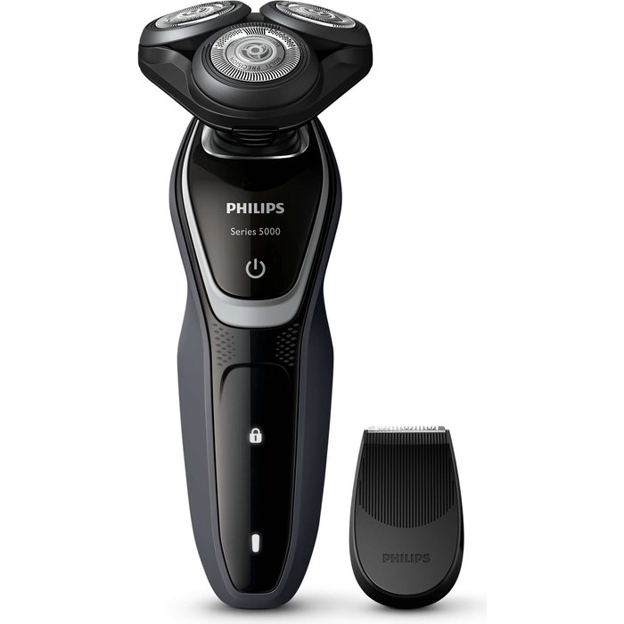 Skuvekļi Philips Shaver series 5000 S5110/06