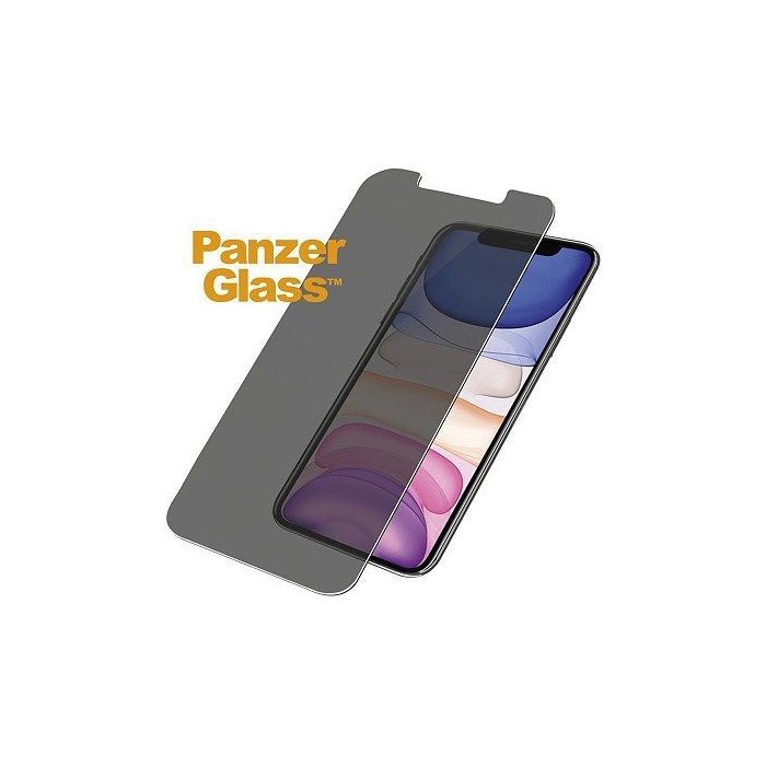 PanzerGlass Apple iPhone Xr/11 Glass