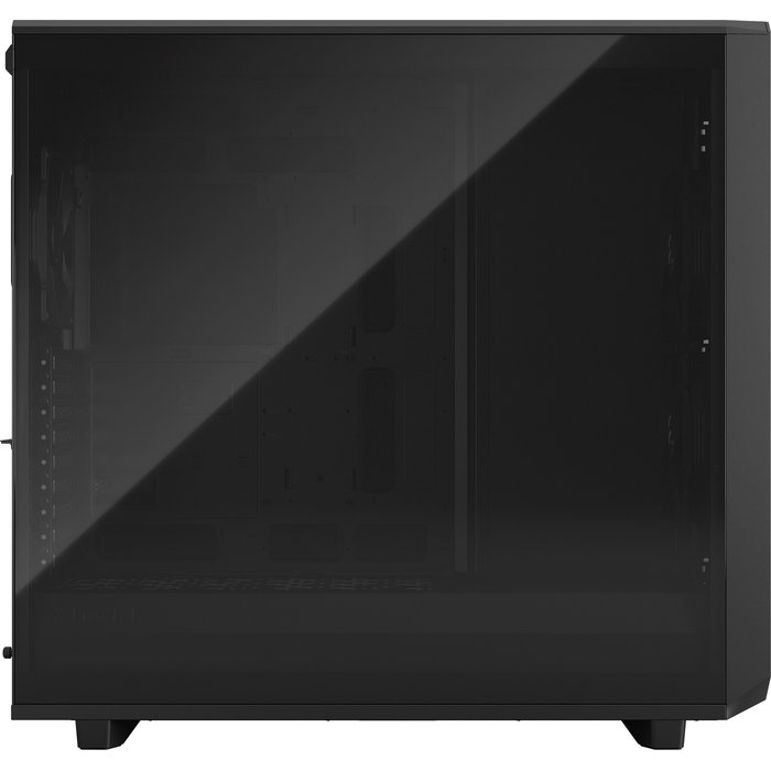 Fractal Design Meshify 2 XL Light Tempered Glass