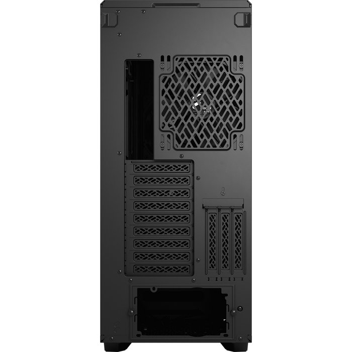 Fractal Design Meshify 2 XL Light Tempered Glass