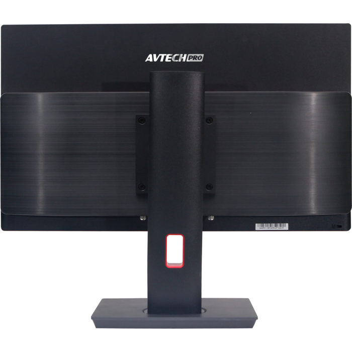 Stacionārais dators Avtech G40 Pro
