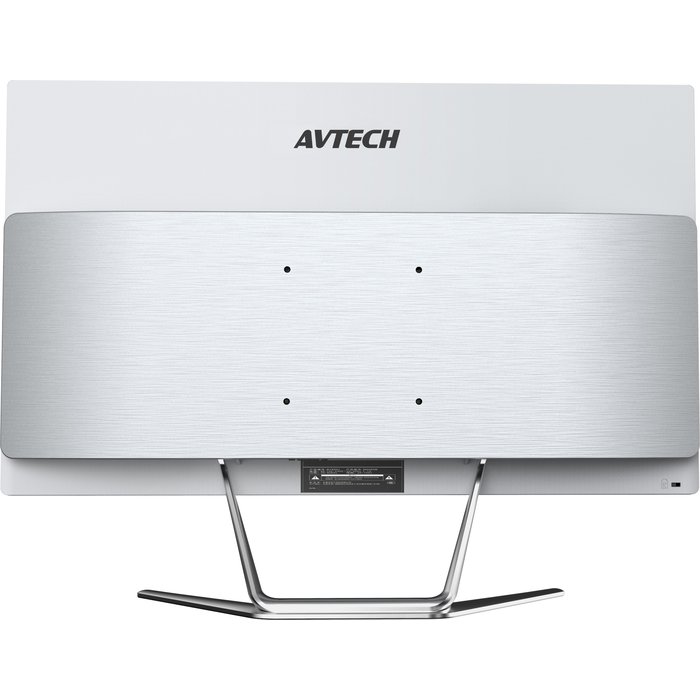Avtech G40