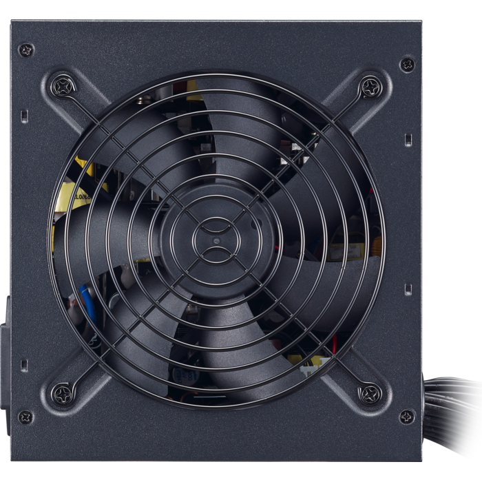 Cooler Master MWE 600 Bronze V2 600W