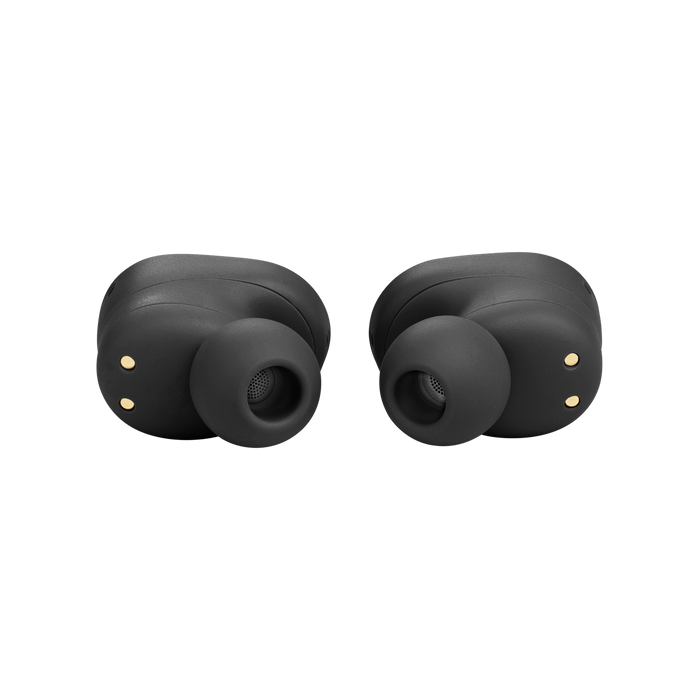 Austiņas JBL Tune 130NC TWS Black