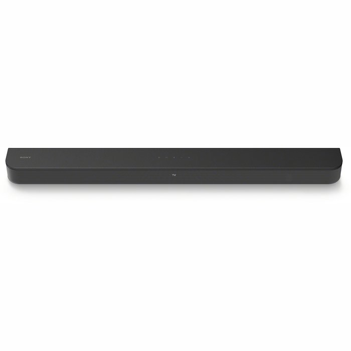 Sony HTS400.CEL