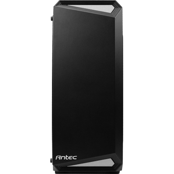 Antec NX100 Midi ATX