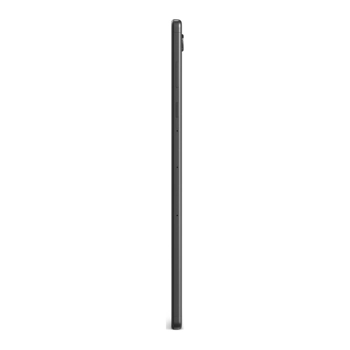 Lenovo IdeaTab M10 10.3" X606X 4GB 64GB 4G Iron Gray ZA5Y0118SE