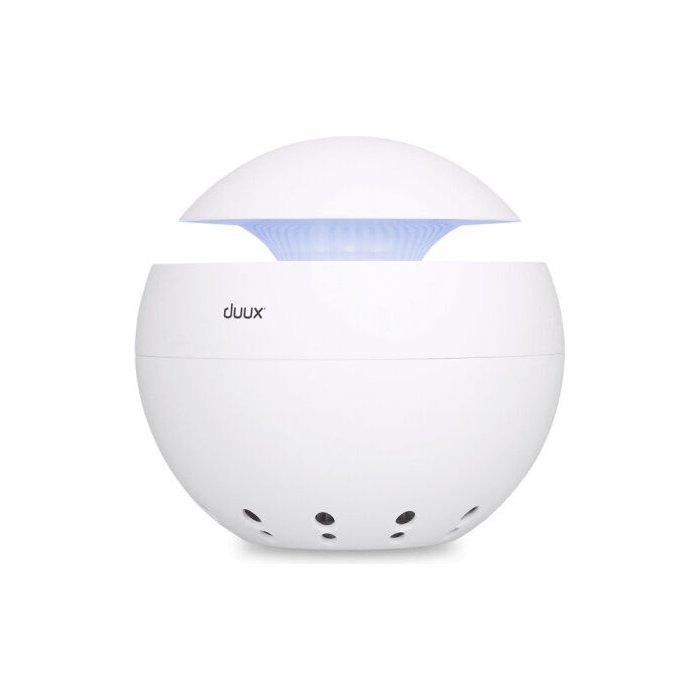 Gaisa attīrītājs Duux Air Purifier Sphere White