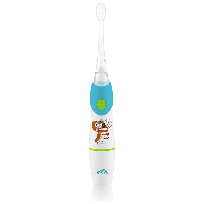 ETA Sonetic Toothbrush for kids 071090000