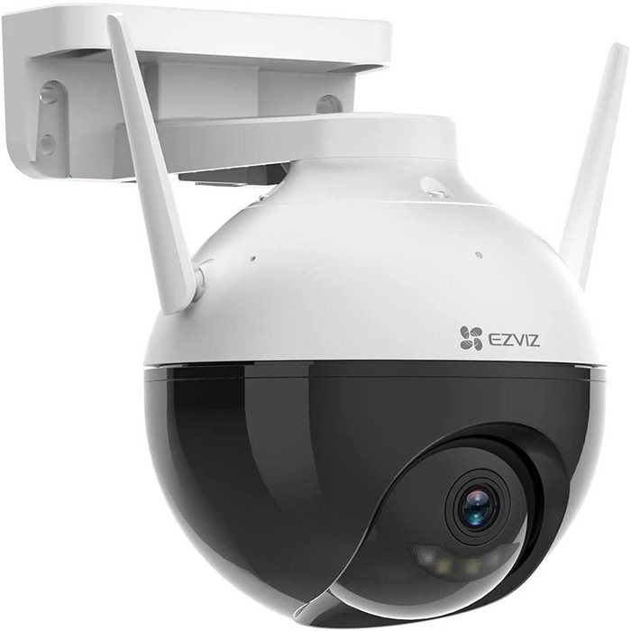Viedkamera Ezviz C8C
