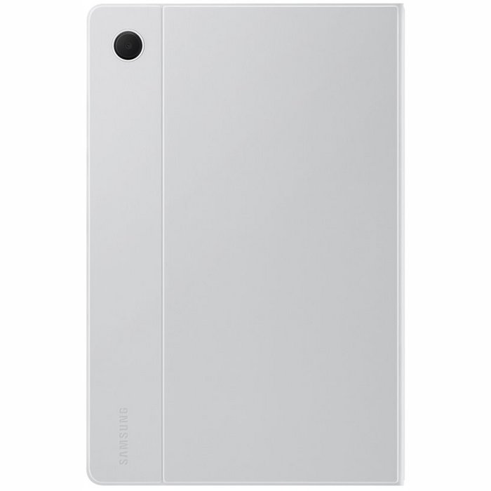 Samsung Galaxy Tab A8 (2022) Silver