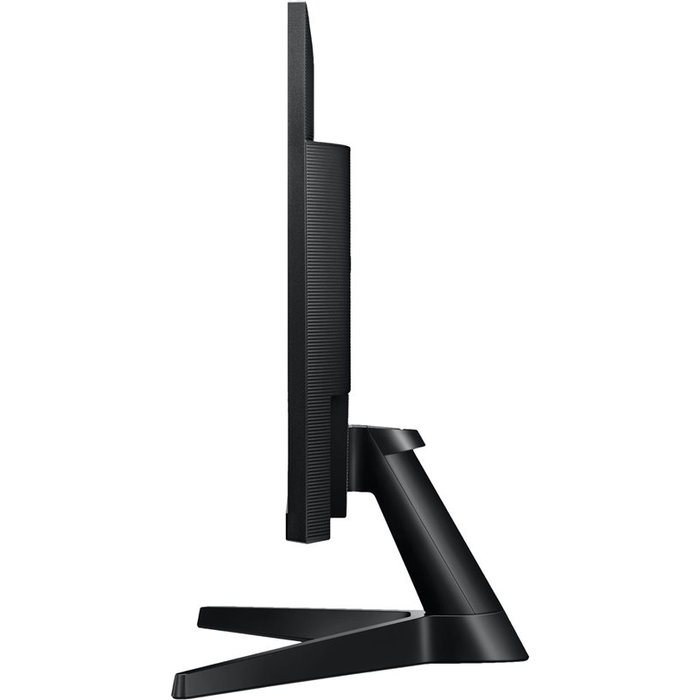 Samsung LF24T350FHRXEN 24"