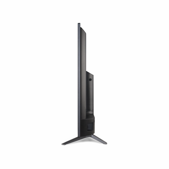 Gazer 32" FHD LED Android TV TV32-FS2G